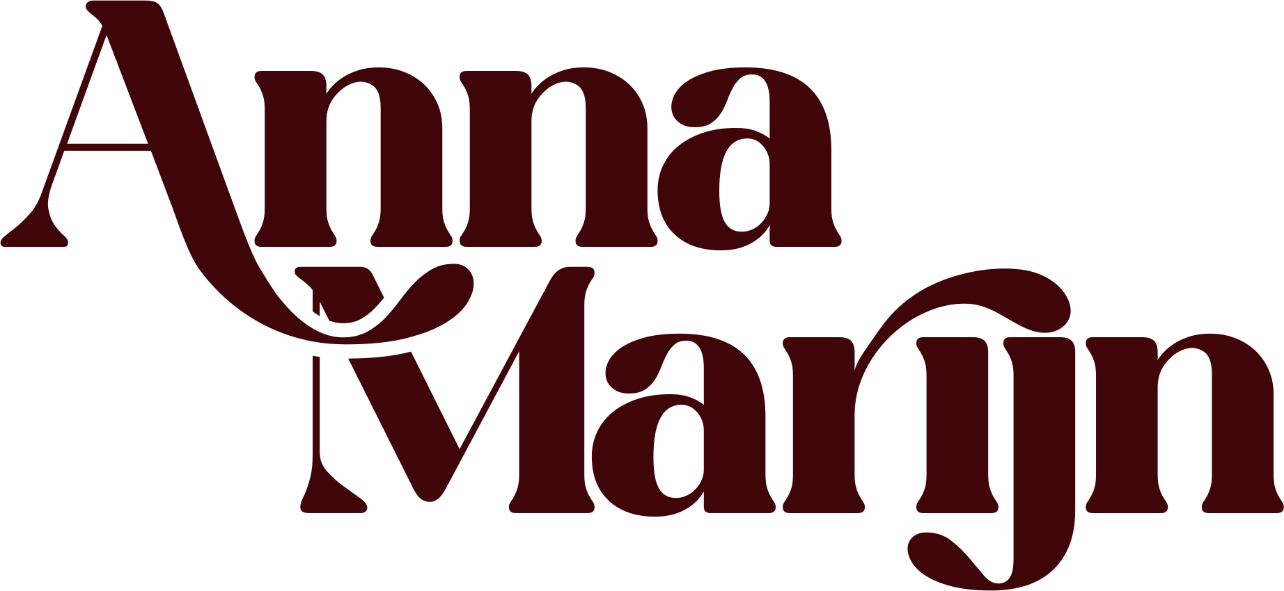 Anna Marijn